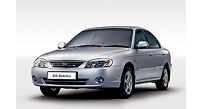 (2004-2011)